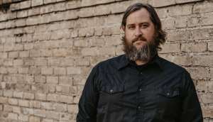 Zac Wilkerson Writes a Love Letter to Himself on Single “White Whale”