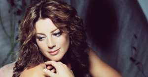 Sarah McLachlan Shares What Makes Songwriting Special To Her