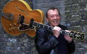 Behind the Song: Chips Moman, Dan Penn, “The Dark End Of The Street”