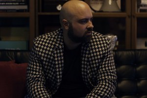 The Songwriters’ Manager: A Q&A with Lucas Keller of Milk & Honey