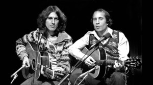 Songs for a Sunday of Social-Distancing, Solitude & Soul