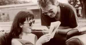 For the Love of John Prine