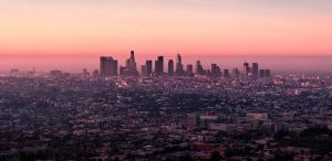 Coping with Coronavirus: How L.A. Songwriters are Surviving During the Crisis, Part I.