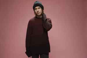 Daily Discovery: Blume Hinges Unveils 90s Alt-Rock Inspired Single “One In The Same”