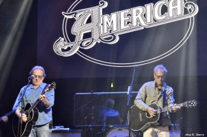 A Half Century Of Tunes: America Still Has Faith for the Future