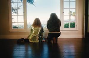 Best Coast’s Bethany Cosentino Overcomes Writer’s Block and Learns to Embrace Fame on Latest Release