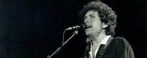Behind The Song: Bob Dylan, “Make You Feel My Love”