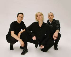 Braids Debut “Snow Angel” From From ‘Shadow Offering’ Album