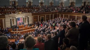 Songwriters, Musicians and Music Workers to be included in Stimulus Bill