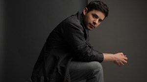 David Archuleta On Mental Health, New Song “OK, All Right”
