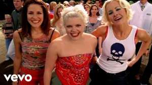 Behind The Song: Dixie Chicks, “Goodbye Earl”