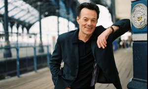 James Hunter 6 Releases Best Yet With ‘Nick of Time’