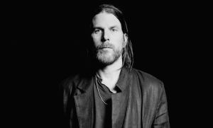 Jonathan Wilson Conjures Up Echoes of Another Era on ‘Dixie Blur’