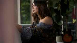 Mandy Moore: ‘Silver Landings’ More Than An Album Title