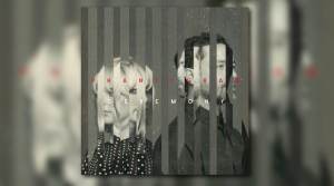 Phantogram Continues to Shape Sound With ‘Ceremony’