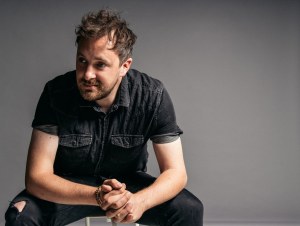Samuel Jack Premieres ‘Empty Pockets, Crowded Heart Vol. 1’, A Fusion of Blues and Hip-Hop for the Current Generation