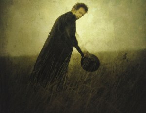 The Wisdom & Whimsy of Waits: Golden Highlights from ‘Tom Waits on Tom Waits’