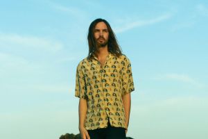 Tame Impala: Filling the Void