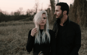 The Sweeplings Premiere “Bleed Me White” With an Important Message