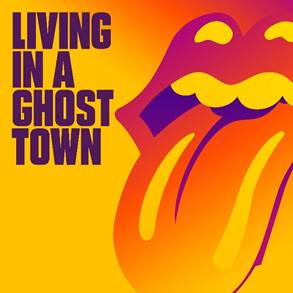 Rolling Stones Premiere New Song Today