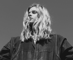 Alex McArtor Explores Innocence and Idolatry on New Single “Biggest Fan”