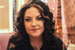Ashley McBryde Proves She is Here to Stay With Powerful Sophomore Release