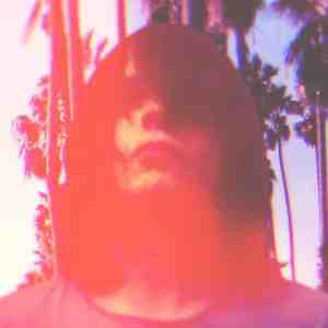 Daily Discovery: Das Kope’s ‘Where I Live’ Is A Lo-Fi, Psychedelic Love Letter to the L.A. Coastline