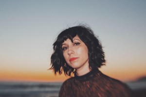 Deep Sea Diver Discusses, Shares New Track, “Stop Pretending”