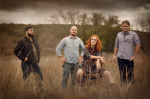 Daily Discovery: Grace Pettis Explores Apologetic Themes in “Landon”