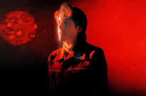 Hala New Album, ‘Red Herring,’ Is A Genre-Hopping, Coming-of-Age Mixtape
