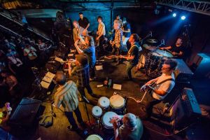 Uncovering Acts: Five You Need to Know