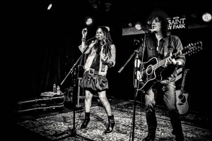 Iconic NJ Venue The Saint Selling Business Due To Covid-19
