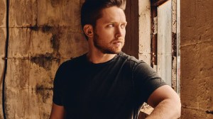 Jameson Rodgers Honors Musical Roots With Part Three of ‘Grew Up In The Country’ Series