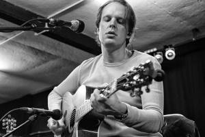 Joe Bonamassa’s Eclectic Tribute to Danny Gatton is a Rousing Success