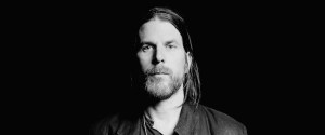 Jonathan Wilson Premieres Trippy Ass “Pirate” Video