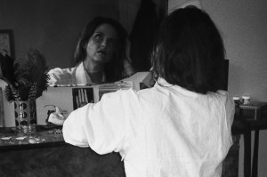 Maria McKee Reflects on the Journey to ‘La Vita Nouva’