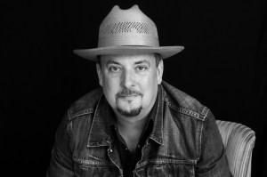 Past Lyric Contest Winner Matthew Francis Andersen Offers Update