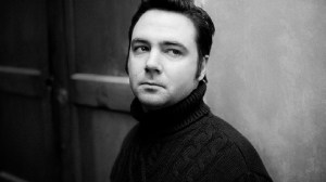 Nathan Kalish Sketches Vignettes On New Album, ‘Songs For Nobody’