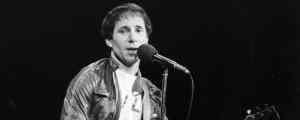 Behind the Song: Paul Simon’s “You Can Call Me Al”