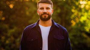 Sam Hunt Blurs Tradition With Pop On Second Album, ‘Southside’