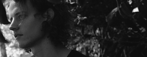 Nick Leng Grapples With Trauma and Hope on Debut Album ‘LEMONS’