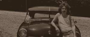 Behind The Song: John Prine, “Hello In There”