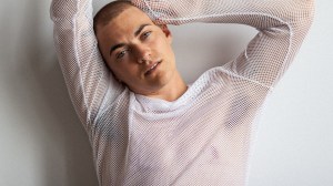 T. Thomason Teams With Rose Cousins On “King of Spades Pt. II”
