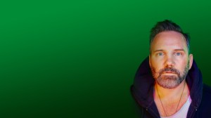 Thad Cockrell Premieres “Swingin,” From Forthcoming Solo Record