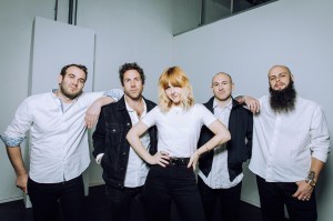 The Mowgli’s Talk About Staying Positive During Quarantine
