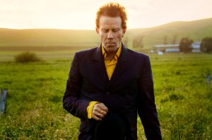 Happy Tom Waits Day