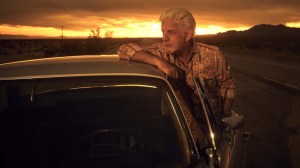 Michael McDonald Covers ‘What’s Going On’ and other Songs Perfect for Now.
