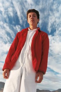 Daily Discovery: Postcard Boy Embraces The Dualities Of Life On New Single “Dazed”
