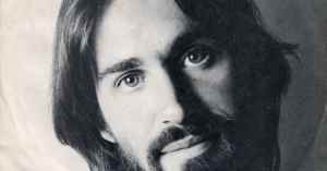 Happy Dan Fogelberg Day