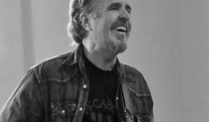 A Song for Today: “Memorial Day” by David Plenn